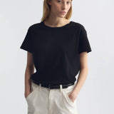 Nili Lotan - BRADY TEE