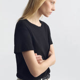Nili Lotan - BRADY TEE