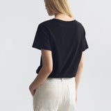 Nili Lotan - BRADY TEE