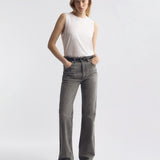 Nili Lotan - MUSCLE TEE