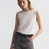 Nili Lotan - MUSCLE TEE