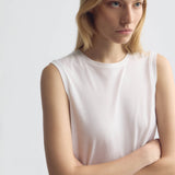 Nili Lotan - MUSCLE TEE