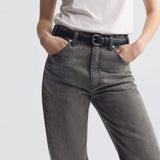 Nili Lotan - AMELIA BELT
