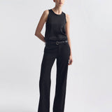 Nili Lotan - MOKA SILK TANK