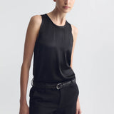 Nili Lotan - MOKA SILK TANK