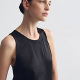 Nili Lotan - MOKA SILK TANK