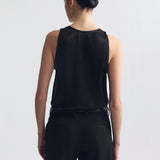 Nili Lotan - MOKA SILK TANK