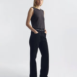 Nili Lotan - MUSCLE TEE