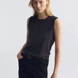Nili Lotan - MUSCLE TEE