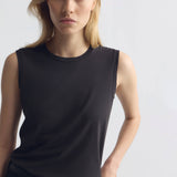 Nili Lotan - MUSCLE TEE