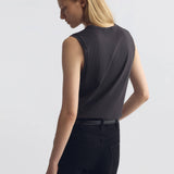 Nili Lotan - MUSCLE TEE