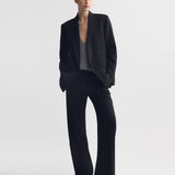 Nili Lotan - FERON CASHMERE SWEATER