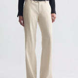 Nili Lotan - BETHANY WOOL PANT