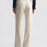Nili Lotan - BETHANY WOOL PANT