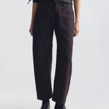 Nili Lotan - SHON WOOL PANT