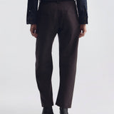 Nili Lotan - SHON WOOL PANT