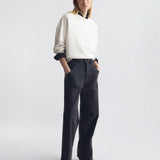 Nili Lotan - GLADYS SWEATSHIRT