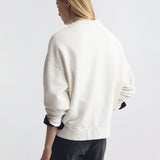 Nili Lotan - GLADYS SWEATSHIRT