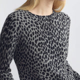 Nili Lotan - LAEVIN CASHMERE SWEATER