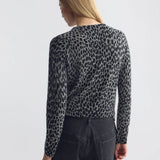Nili Lotan - LAEVIN CASHMERE SWEATER