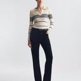 Nili Lotan - JOAN CORDUROY PANT