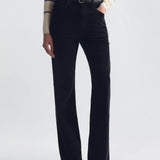 Nili Lotan - JOAN CORDUROY PANT
