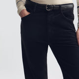 Nili Lotan - JOAN CORDUROY PANT