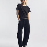 Nili Lotan - SHON CORDUROY PANT