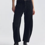 Nili Lotan - SHON CORDUROY PANT