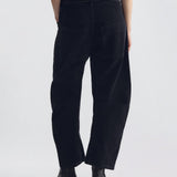 Nili Lotan - SHON CORDUROY PANT