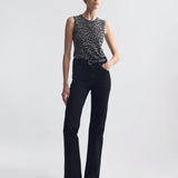 Nili Lotan - NESSA SWEATER TANK