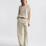 Nili Lotan - TRIBECA CORDUROY PANT