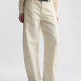 Nili Lotan - TRIBECA CORDUROY PANT