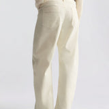 Nili Lotan - TRIBECA CORDUROY PANT