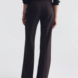 Nili Lotan - ETOILE WOOL PANT