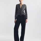 Nili Lotan - KEELAH CASHMERE CARDIGAN