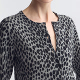 Nili Lotan - KEELAH CASHMERE CARDIGAN