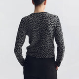 Nili Lotan - KEELAH CASHMERE CARDIGAN