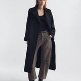 Nili Lotan - SHON CORDUROY PANT