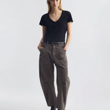 Nili Lotan - SHON CORDUROY PANT