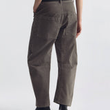 Nili Lotan - SHON CORDUROY PANT