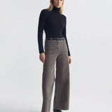 Nili Lotan - MEGAN CORDUROY PANT