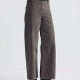 Nili Lotan - MEGAN CORDUROY PANT
