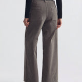 Nili Lotan - MEGAN CORDUROY PANT