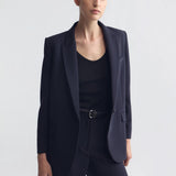 Nili Lotan - DIANE BLAZER