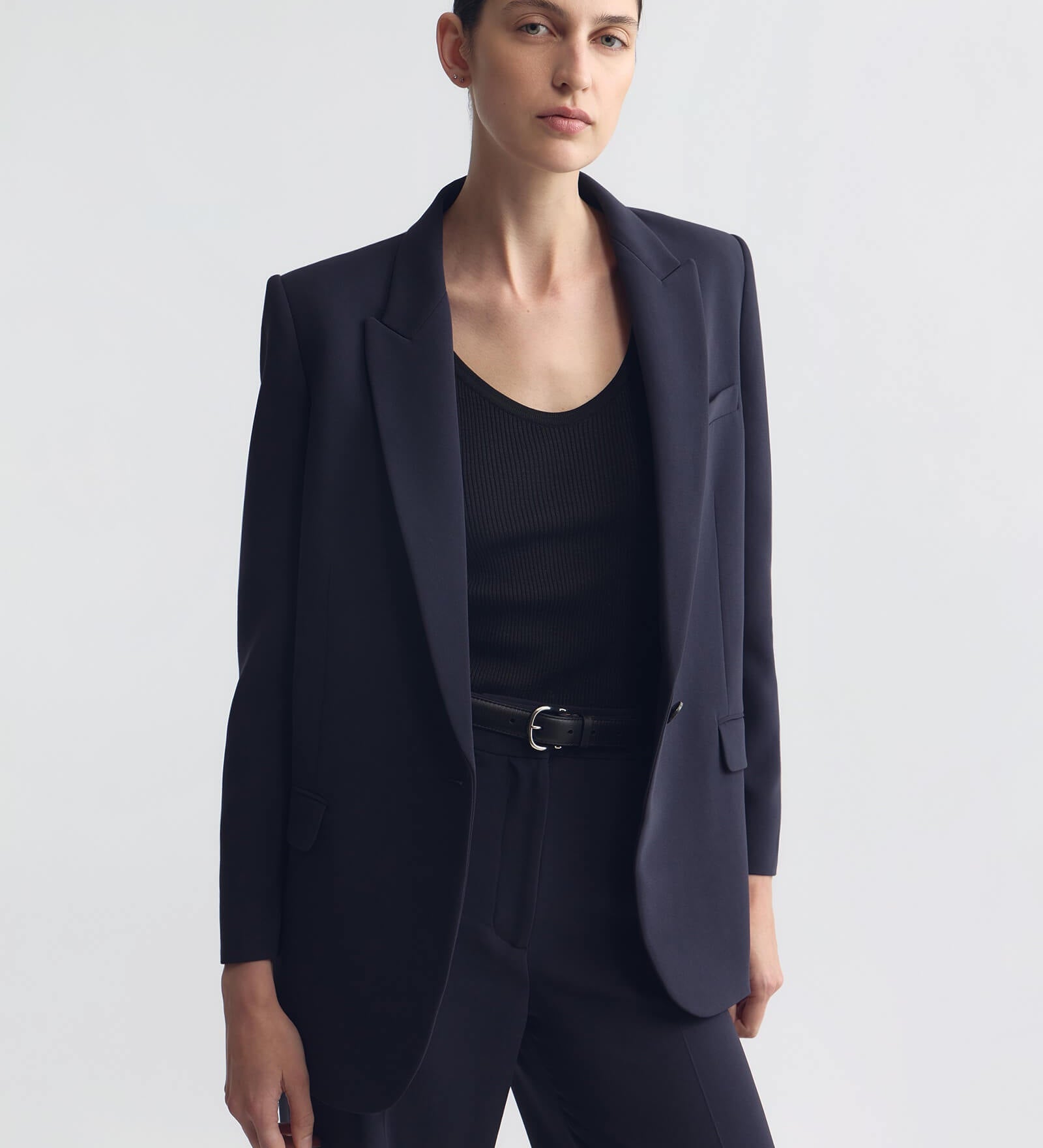 Nili Lotan - DIANE BLAZER