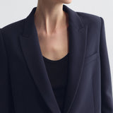 Nili Lotan - DIANE BLAZER