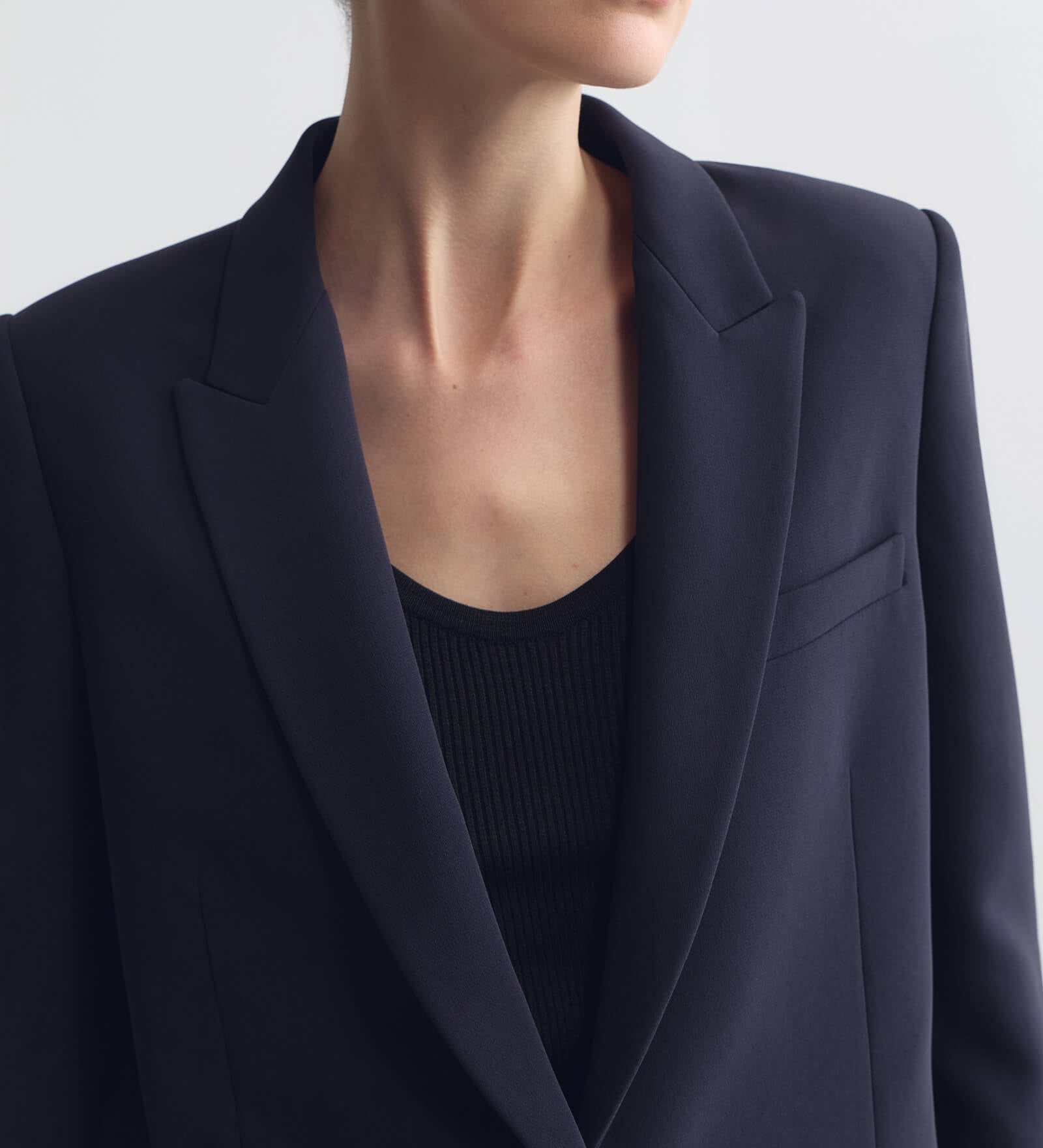 Nili Lotan - DIANE BLAZER