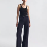 Nili Lotan - RIVERS PANT