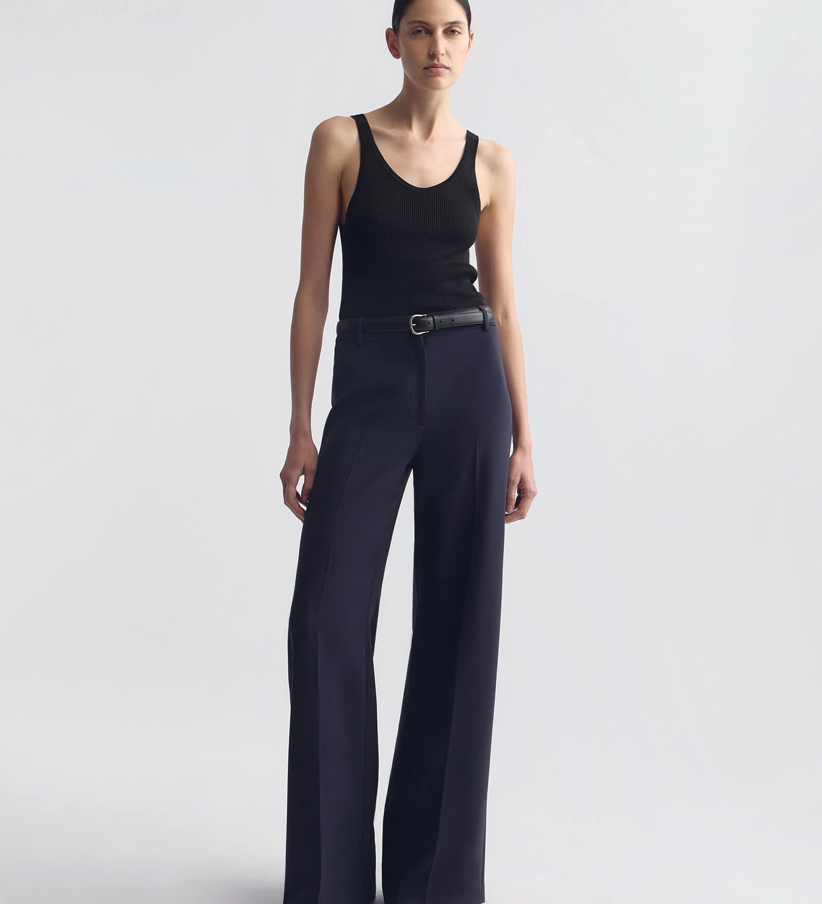Nili Lotan - RIVERS PANT
